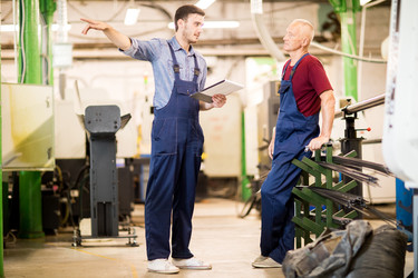 Similar image 20931396