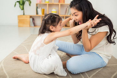 Similar image 20965873