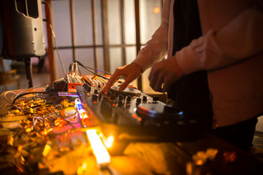 Similar image 20924093