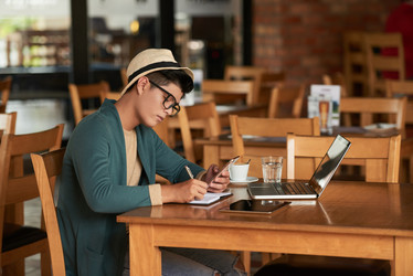 Similar image 20921844