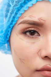 Similar image 20898720