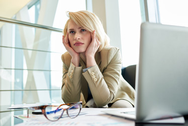 Similar image 20945871