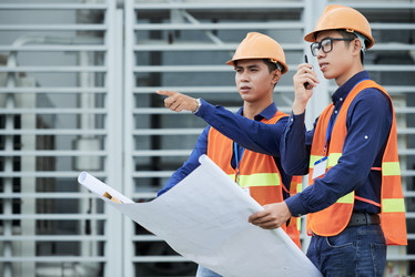 Similar image 20965119