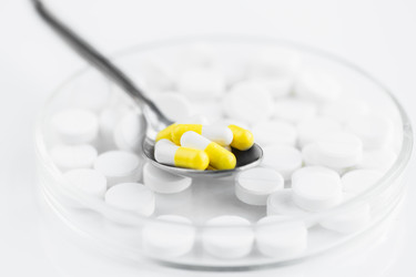 Similar image 20962712