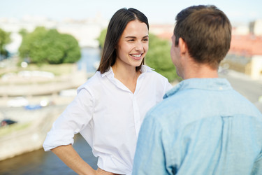 Similar image 20903857