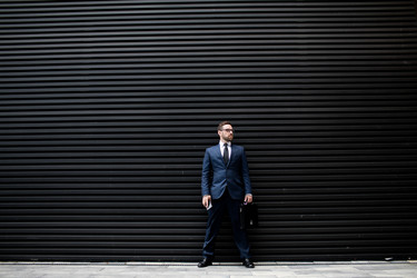 Similar image 20939415