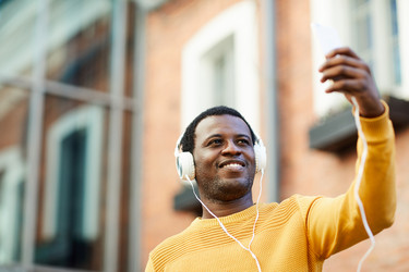 Similar image 20959758