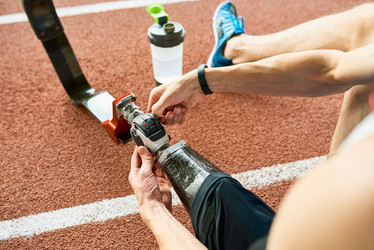 Similar image 20925670