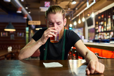 Similar image 20957486