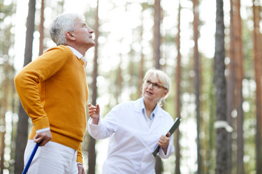 Similar image 20897562