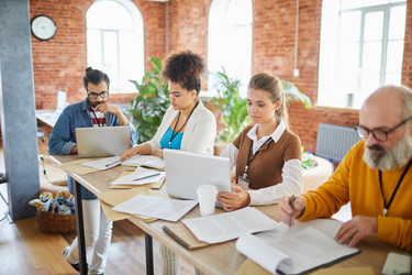 Similar image 20906196