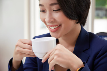 Similar image 20920694