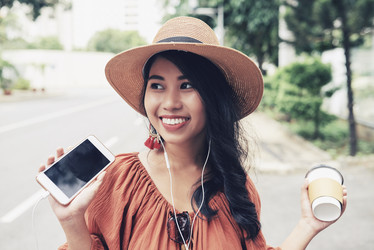 Similar image 20941437