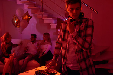 Similar image 20902412