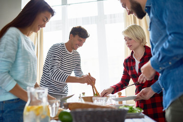 Similar image 20898726