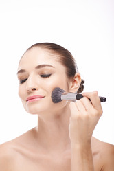 Similar image 20925362