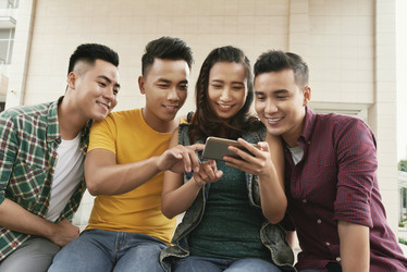 Similar image 20956061