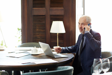 Similar image 20908294