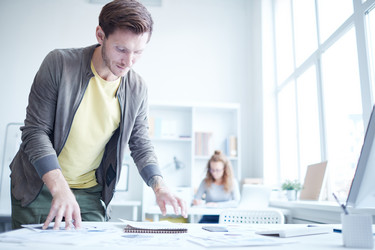 Similar image 20916935