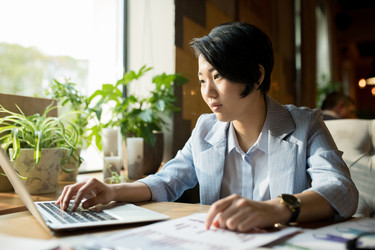 Similar image 20919523