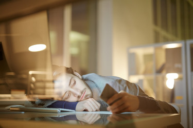 Similar image 20901153