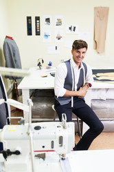 Similar image 20918236