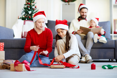 Similar image 20927932