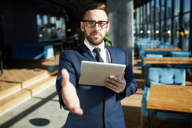 Similar image 20940140