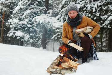 Similar image 20907030