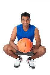 Similar image 20926694