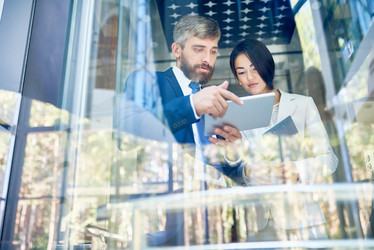 Similar image 20958930