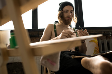 Similar image 20932119