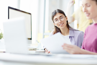 Similar image 20941480