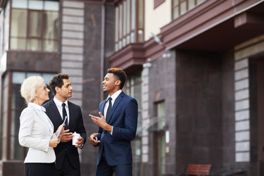 Similar image 20960436