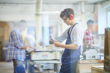 Similar image 20890391