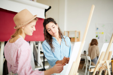 Similar image 20916347