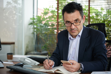 Similar image 20919994