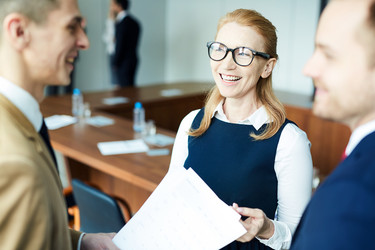 Similar image 20943002