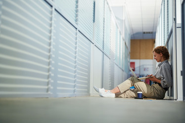 Similar image 20935277