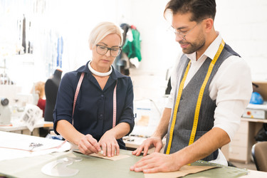 Similar image 20922628