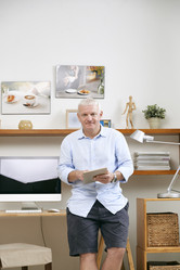 Similar image 20956463