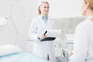 Similar image 20899197