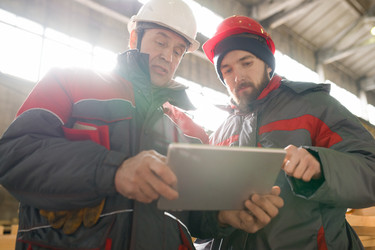 Similar image 20921692