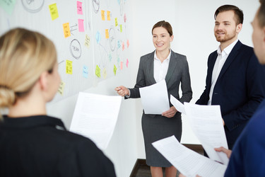 Similar image 20909812