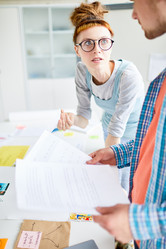 Similar image 20898248