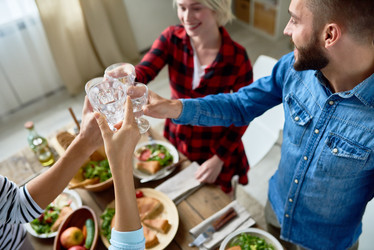 Similar image 20949592