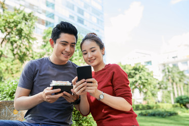 Similar image 20961724