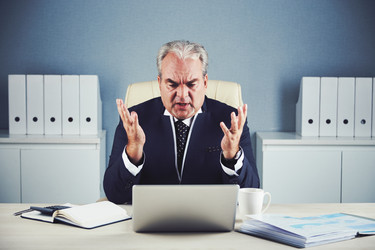 Similar image 20965467