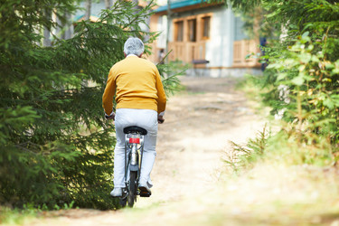 Similar image 20893671