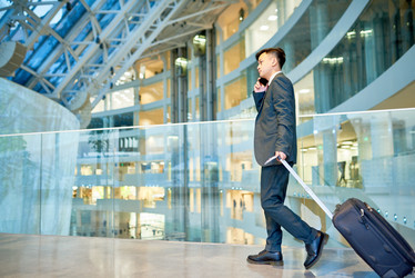 Similar image 20913890